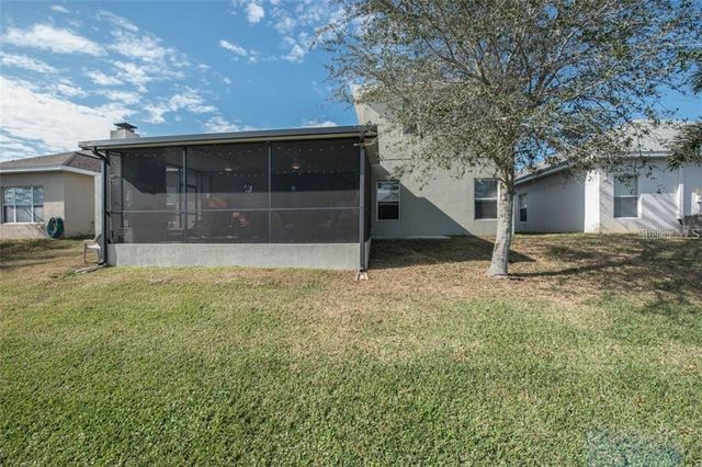 1742 MIRA LAGO CIRCLE, Ruskin, FL 33570