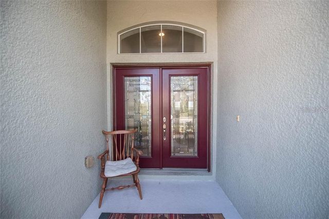 1742 MIRA LAGO CIRCLE, Ruskin, FL 33570