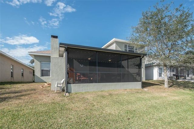 1742 MIRA LAGO CIRCLE, Ruskin, FL 33570