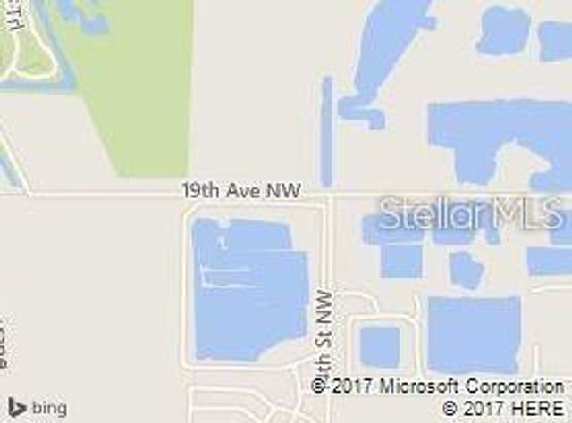 1742 MIRA LAGO CIRCLE, Ruskin, FL 33570