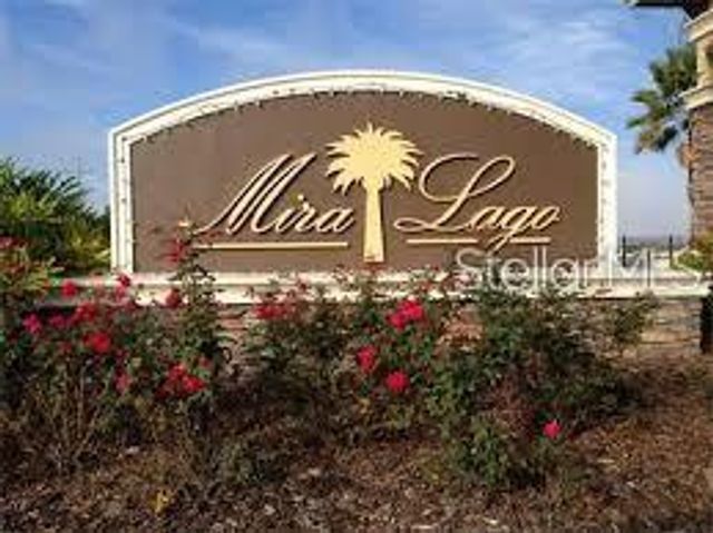 1742 MIRA LAGO CIRCLE, Ruskin, FL 33570