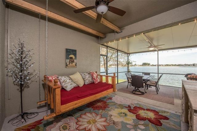 1742 MIRA LAGO CIRCLE, Ruskin, FL 33570