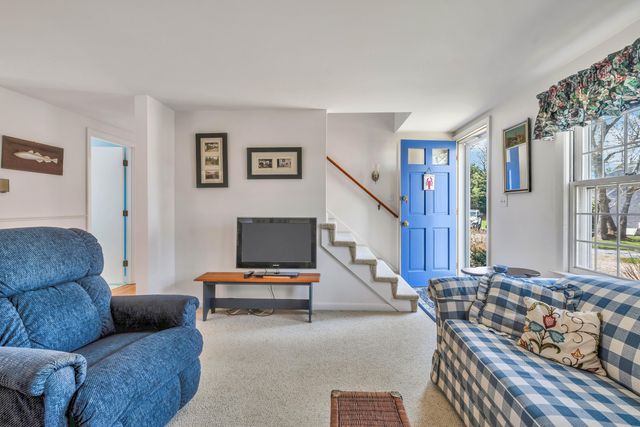 5 Bonnies Lane, Chatham, MA 02633