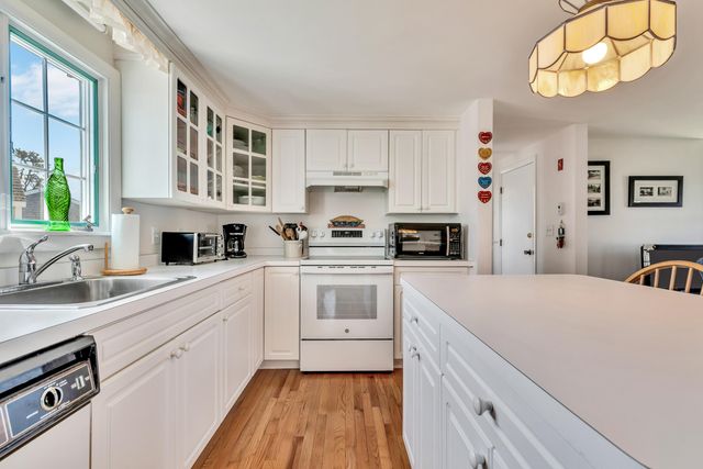 5 Bonnies Lane, Chatham, MA 02633