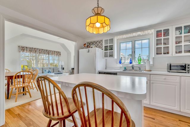 5 Bonnies Lane, Chatham, MA 02633