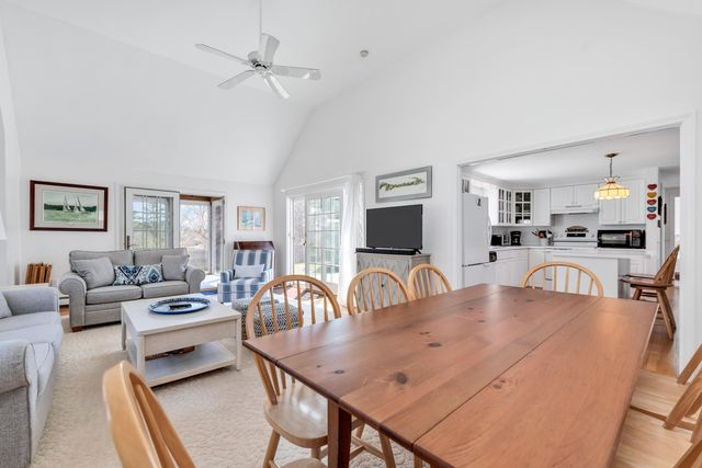 5 Bonnies Lane, Chatham, MA 02633
