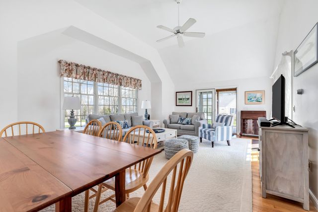5 Bonnies Lane, Chatham, MA 02633