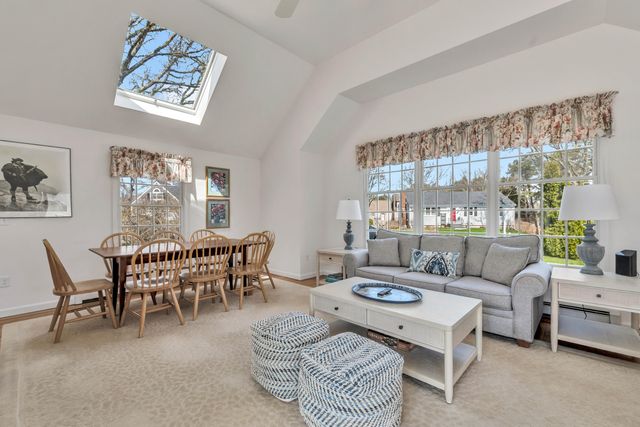 5 Bonnies Lane, Chatham, MA 02633