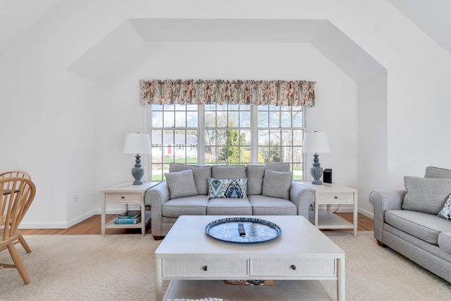 5 Bonnies Lane, Chatham, MA 02633