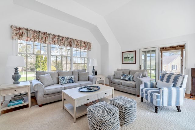 5 Bonnies Lane, Chatham, MA 02633