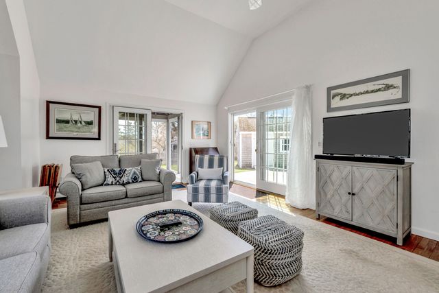 5 Bonnies Lane, Chatham, MA 02633