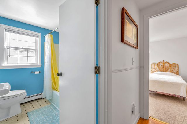 5 Bonnies Lane, Chatham, MA 02633