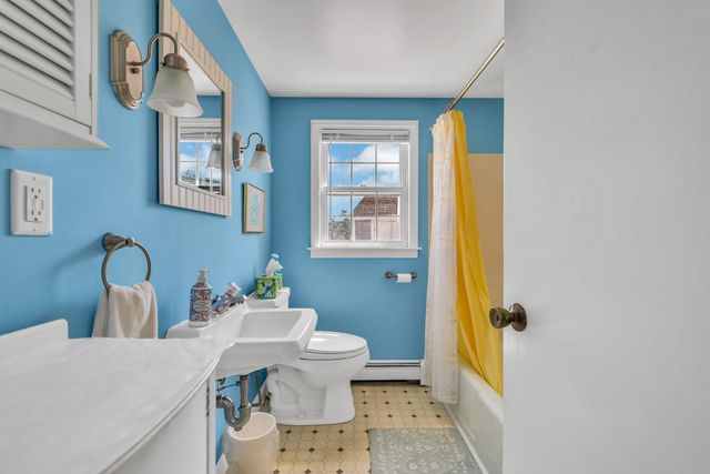 5 Bonnies Lane, Chatham, MA 02633