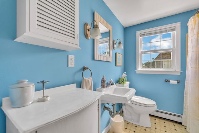 5 Bonnies Lane, Chatham, MA 02633