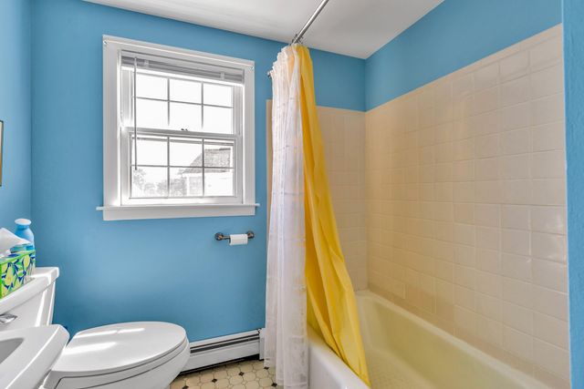 5 Bonnies Lane, Chatham, MA 02633