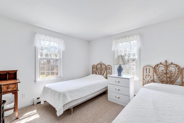 5 Bonnies Lane, Chatham, MA 02633