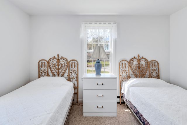 5 Bonnies Lane, Chatham, MA 02633