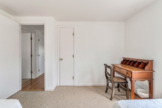 5 Bonnies Lane, Chatham, MA 02633