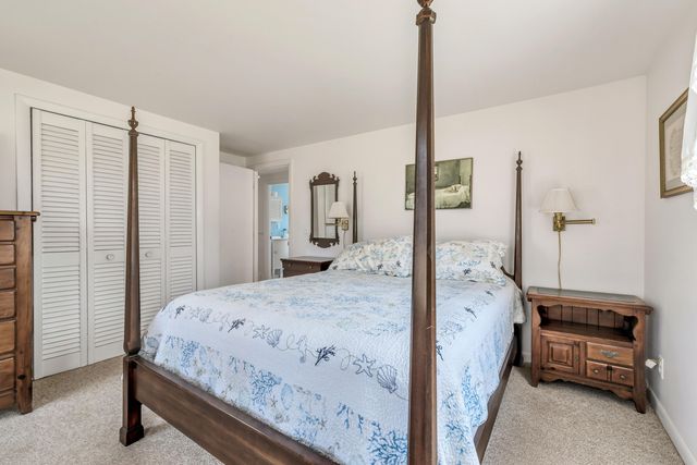 5 Bonnies Lane, Chatham, MA 02633