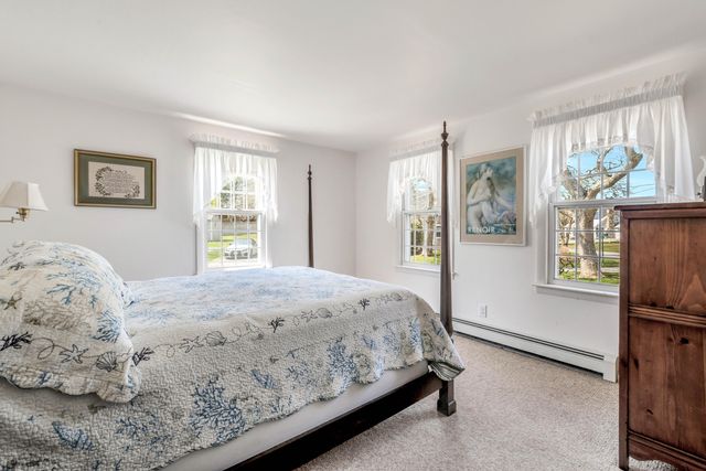 5 Bonnies Lane, Chatham, MA 02633