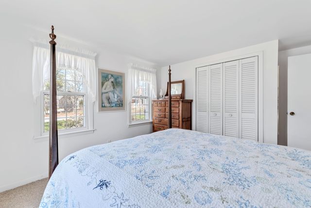 5 Bonnies Lane, Chatham, MA 02633