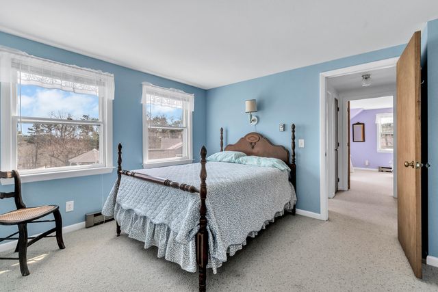 5 Bonnies Lane, Chatham, MA 02633