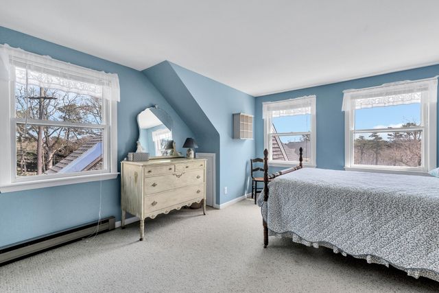 5 Bonnies Lane, Chatham, MA 02633