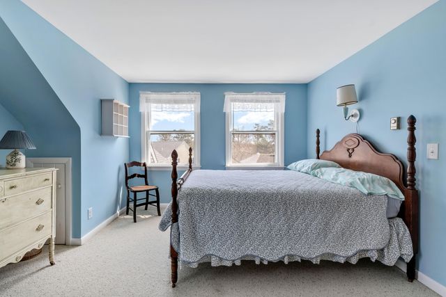 5 Bonnies Lane, Chatham, MA 02633