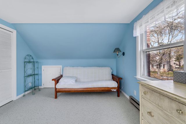 5 Bonnies Lane, Chatham, MA 02633