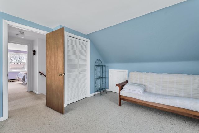 5 Bonnies Lane, Chatham, MA 02633