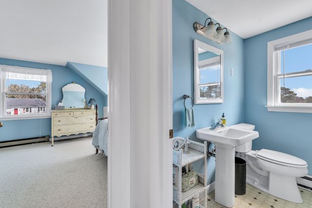 5 Bonnies Lane, Chatham, MA 02633