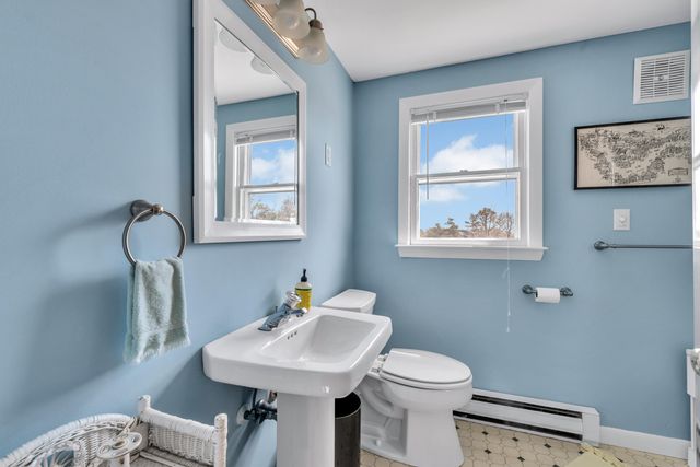 5 Bonnies Lane, Chatham, MA 02633