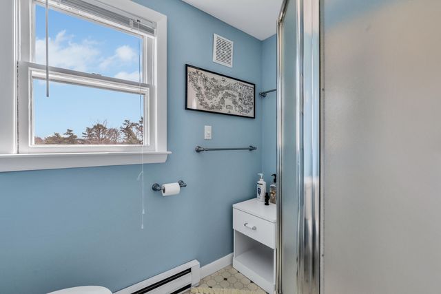 5 Bonnies Lane, Chatham, MA 02633