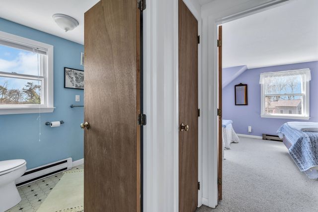 5 Bonnies Lane, Chatham, MA 02633