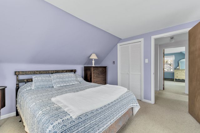 5 Bonnies Lane, Chatham, MA 02633