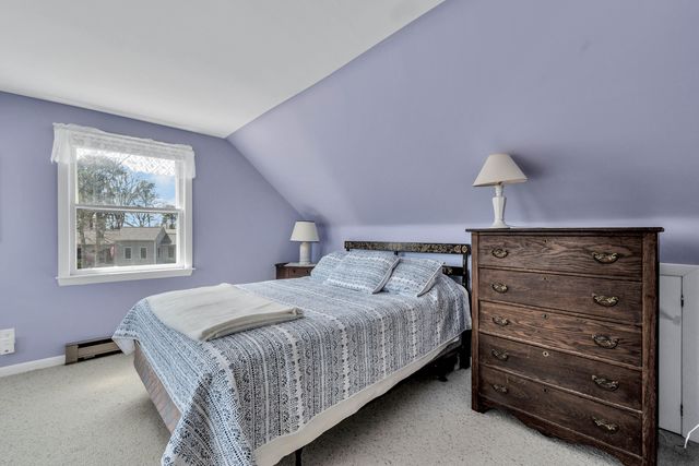 5 Bonnies Lane, Chatham, MA 02633