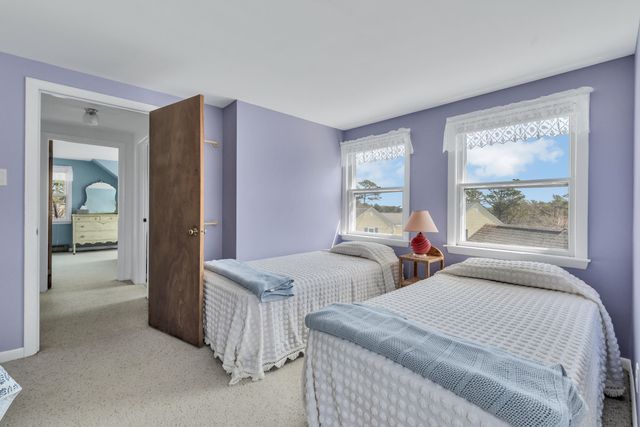 5 Bonnies Lane, Chatham, MA 02633