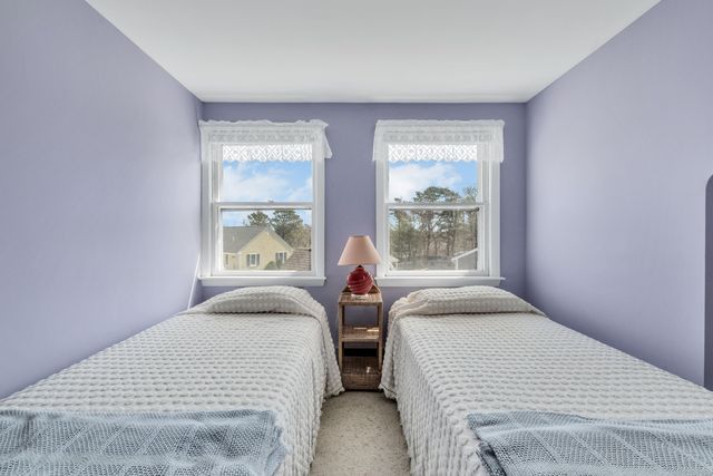 5 Bonnies Lane, Chatham, MA 02633