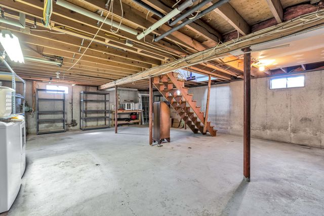 5 Bonnies Lane, Chatham, MA 02633