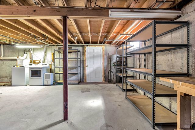 5 Bonnies Lane, Chatham, MA 02633