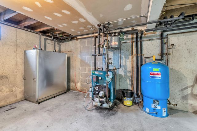 5 Bonnies Lane, Chatham, MA 02633