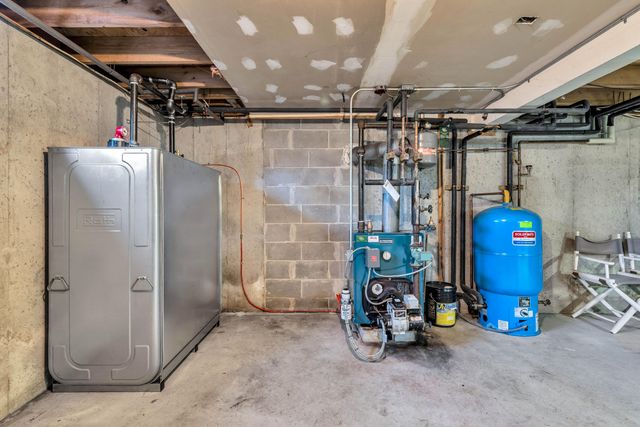 5 Bonnies Lane, Chatham, MA 02633