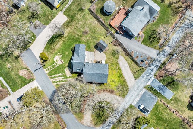 5 Bonnies Lane, Chatham, MA 02633