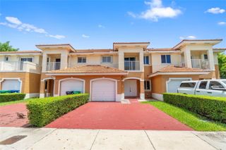 16279 SW 56th Terrace 16279, Miami, FL 33193