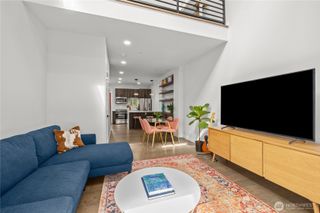 2318 15th Avenue S #C, Seattle, WA 98144