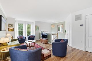 212 OCCOQUAN TER SW, Leesburg, VA 20175