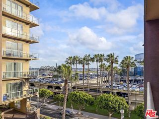 388 E Ocean Boulevard 304, Long Beach, CA 90802