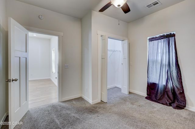 1619 S Murphy Avenue, Joplin, MO 64804