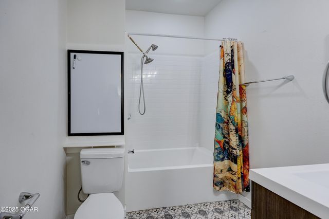 1619 S Murphy Avenue, Joplin, MO 64804