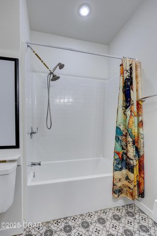 1619 S Murphy Avenue, Joplin, MO 64804